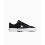 converse One Star Pro Black 171327C One Star Pro Intro Pack 171327C 300 black