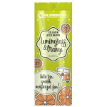 Supertan Lemongras & Orange Collagen Accelerator