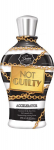 Tan Desire Not Guilty įdegio greitintuvas