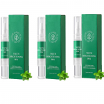 Dantų balinimo ra&scaron;iklis Pa&scaron;alinkite dantų dėmes Pa&scaron;alinkite apna&scaron;as Pa&scaron;alinkite juodą pa&scaron;viesinkite dantis, gaivų kvėpavimą, &scaron;varų burną Ne&scaron;iojama burnos priežiūros priemonė 3pcs