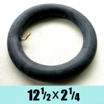 Pneumatinių padangų paspirtukų rinkinys Padangų priedai E-dviračių tvirtinimo detalės inner tube