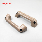 for Interior Armrest Door Pull Handle Door Arm Rest for Nissan Hardbody D21 Pickup / Datsun 720 / NP300