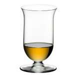 7oz senamadi&scaron;kas Austrija Reidel Crystal Whisky Glass Single Malt Usquebaugh Whisky Degustacija Brandy Snifer Cup Vasos De Cristal 1 Pcs 200ml