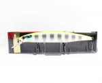 Bassday Mogul Minnow 130SP Suspend Lure 22.6 grams P-32 (8067)
