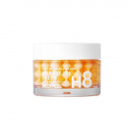 MEDI-PEEL &ndash; Gold Age Tox H8 kremas