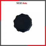 Sėdynės reguliavimo rankena, skirta Fiesta for Focus for Fusion, skirta C-Max, skirta Kuga Sėdynės svirties rankena Sėdynės atlo&scaron;imas 1375006 5S61A618K78AA