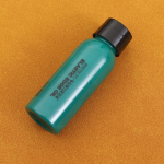 30 ml Odos kra&scaron;tų dažai, aliejiniai dažai, tvarsliava, spalvoti paltai, odiniai kra&scaron;tai, apdailos reikmenys &bdquo;pasidaryk pats&ldquo; odiniai batų kra&scaron;tai, pigmentas Green