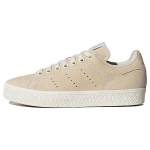 Adidas Stan Smith CS Wonder White Moteri&scaron;ki sportbačiai Cream Cloud-White Core-White IG0344 36