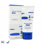 ROUND LAB birch moisture cream FOR MAN 75ml