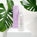 Young Persen Natural Premium pėdų nuospaudų mink&scaron;tinimo pur&scaron;kiklis, tipas 200 ml, 1 vnt., 1 vnt.