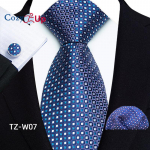 Cozy Up trijų dalių rinkinys Paisley Fashion Business Men kaklarai&scaron;tis su kaklarai&scaron;čiu sąsagos Nosinaitė