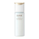 SHISEIDO Elixir Superieur Lift Moist Emulsion drėkinamoji emulsija, 130 ml. - III tipas &ndash; mink&scaron;tas, skirtas sausai odai