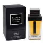 Illusion Intense Prive Parfums Tualetinis vanduo 100 ml + 100 ml