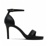Vasaros moteri&scaron;ki 8 cm 9 ,5 cm auk&scaron;takulniai 2 ,5 cm platforminiai sandalai &bdquo;Lady Stiletto&ldquo; auk&scaron;takulniai &bdquo;Sandles&ldquo; naktinis klubas &bdquo;Prom Catwalk Fetish&ldquo;