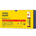 I'mvita Multivitamin Immune Shot, 7 servings, 1 unit, Korean essential health food