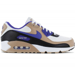 Nike Air Max 90 GTX Gore-Tex Lapis - Herren Sneakers Schuhe FD5810-100 ORIGINAL