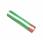 Rankiniai uždari sustorėti &scaron;iuk&scaron;lių mai&scaron;ai Buitiniai vienkartiniai &scaron;iuk&scaron;lių mai&scaron;eliai Virtuvės valymo &scaron;iuk&scaron;lių mai&scaron;as vandeniui atsparus laikymas juoda