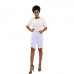 Vasariniai moteri&scaron;ki plė&scaron;yti didelio dydžio moteri&scaron;ki džinsai