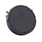 1 rinkinys dulkių siurblys Pažangus planavimas Automatinė indukcija Stiprus siurbimas Vienu mygtuku paleiskite efektyvų &scaron;lavimo robotą namams