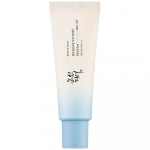 Beauty of Joseon Relief Sun Aqua Fresh Rice+B5 SPF50+/PA++++ 50ml AUTENTI&Scaron;KA PARDUOTUVĖ