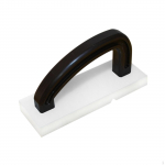 Chopping Board Planer with Handle Easy to Use Sturdy Cutting Refinisher for Home Commercial
