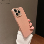 I&scaron;plėstinis ličių ra&scaron;tas tinka Apple 16 mobiliojo telefono dėklui Crystal Lens IPhone15 paprastam 14promax kietam dėklui iPhone15promax