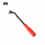 Automobilio skydelio durų garso apdailos nuėmimo įrankių rinkinys, automobilio apmu&scaron;alų taisymo rinkinys, vidaus durų apkabos plok&scaron;tės apdailos prietaisų skydelio nuėmimo įrankis