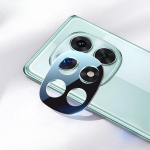 &bdquo;Redmi Note 14 Pro+&ldquo; kameros objektyvo apsauginis dangtelis, grūdintas stiklas, skirtas &bdquo;REDMI Note14 14proplus 14Pro+&ldquo; objektyvo žiedo plėvelei Redmi Note 14 Pro 5G