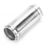 Aluminiumo lydinio žarnų jungtys 1.25in 32mm vamzdžių jungtis pakeitimui