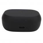 Belaidžio įkrovimo dėklas Greito įkrovimo indikatoriaus lemputės pakaitinis įkrovimo dėklas, skirtas Elite 7 Pro