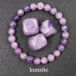 Natūralūs akvamarinai, kvarcai, karoliukai, apyrankės, moteri&scaron;kos, vyri&scaron;kos, 6 mm, 8 mm dangaus mėlynos spalvos akmens apvalios karoliukų apyrankės, elastinga virvė, energetinė papuo&scaron;alai, dovana 21cm-8.3inch&6mm beads