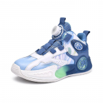 Nauji berniuki&scaron;ki krep&scaron;inio bateliai, vaiki&scaron;ki odiniai treniruočių bateliai, sportiniai bateliai su sagomis, sportiniai bateliai 35