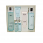 OHUI Miracle Aqua 2-piece set
