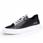 FASHION SHOES Vyri&scaron;ki kvėpuojantys sportiniai sportbačiai Sportiniai bėgimo bateliai Moteri&scaron;ki lauko teniso treniruokliai 38 balta