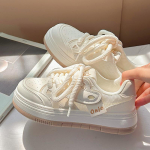 FASHION SHOES Vyri&scaron;ki kvėpuojantys sportiniai sportbačiai Sportiniai bėgimo bateliai Moteri&scaron;ki lauko teniso treniruokliai 35