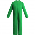 Vaiki&scaron;ki sceniniai drabužiai, birželio 1-osios sceniniai drabužiai, saulėgrąžos, dideli medžiai, vik&scaron;rai, vakarėlio dekoracija, kostiumai S