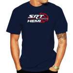 Srt Motorsport mar&scaron;kinėliai Srt Hellcat Hemi mar&scaron;kinėliai Tee Unisexs mar&scaron;kinėliai Unisex mar&scaron;kinėliai 3XL