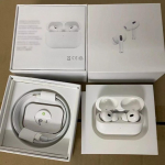 5Pro 1:1 belaidės ausinės triuk&scaron;mo mažinimo Bluetooth ausinės į ausis stereo HiFi HD skambučių ausinės Muzikos sportinės ausinės, skirtos Android ir IOS