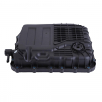 Automatinės pavarų dėžės dangtelis alyvos karteris 4528026101 Hyundai Elantra Sonata Tucson