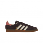 (w) Adidas Gazelle &Scaron;e&scaron;ėlinė ruda 220
