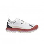 Norda 001 Ltd Marsas US 9.5