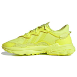 Adidas Ozweego Frozen Yellow Unisex sportbačiai G55590 36⅔