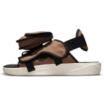 Air Jordan LS &scaron;lepetės Archaeo Brown vyri&scaron;ki sportbačiai Kanapės &Scaron;viesiai-Oranžinė-Ruda Habanero-Raudona CZ0791-201 41
