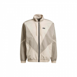 Adidas Originals spalvotas laisvalaikio sportinis lengvas &scaron;varkelis vyri&scaron;ki &scaron;varkai pilkas GN3341 M
