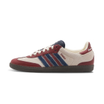 be pavadinimo x adidas Samba Raudoni Unisex sportbačiai ID6023 47⅓