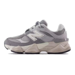 New Balance 9060 Mažylių Raincloud Slate Grey Vaiki&scaron;ki sportbačiai PV9060EM 32.5 gray
