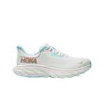 HOKA Arahi 7 Frost Rose Gold Moteri&scaron;ki sportbačiai Balti 1147851-FTRS 39