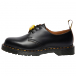 Palace x Dr. Martens 1461 Juodi Unisex Sportbačiai 41827001 43