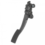 Akceleratoriaus pedalas Jeep Compass Patriot Chrysler 200 Dodge Journey 4891585AE