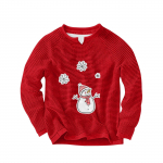 Vyri&scaron;kas didelio dydžio kukurūzų ra&scaron;to languotas spausdintas apvalaus kaklo džemperis su gobtuvu XXXXL